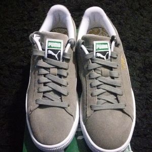 Puma